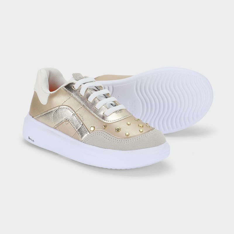 bibi-1109340-zapatillas-glam-dorado-28
