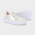 bibi-1109344-zapatillas-glam-plateado-28