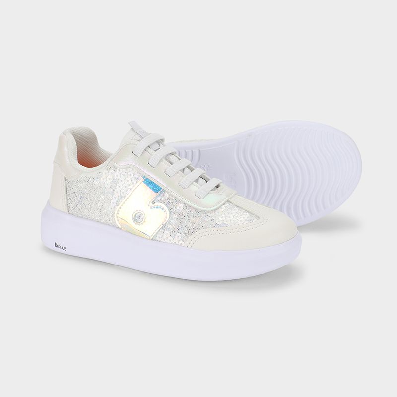bibi-1109344-zapatillas-glam-plateado-28