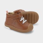 bibi-1122346-gateador-pre-walker-marron-19