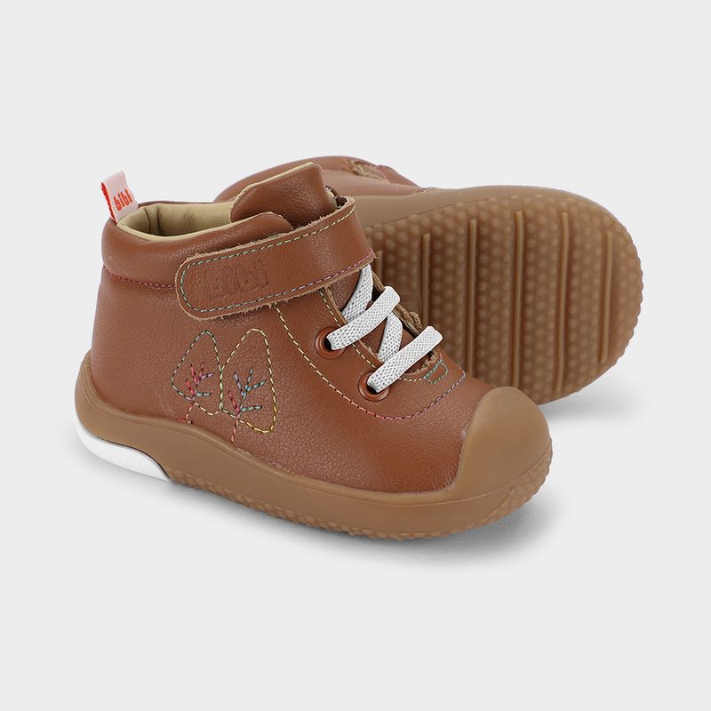 bibi-1122346-gateador-pre-walker-marron-19