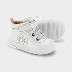 bibi-1122349-gateador-pre-walker-blanco-19