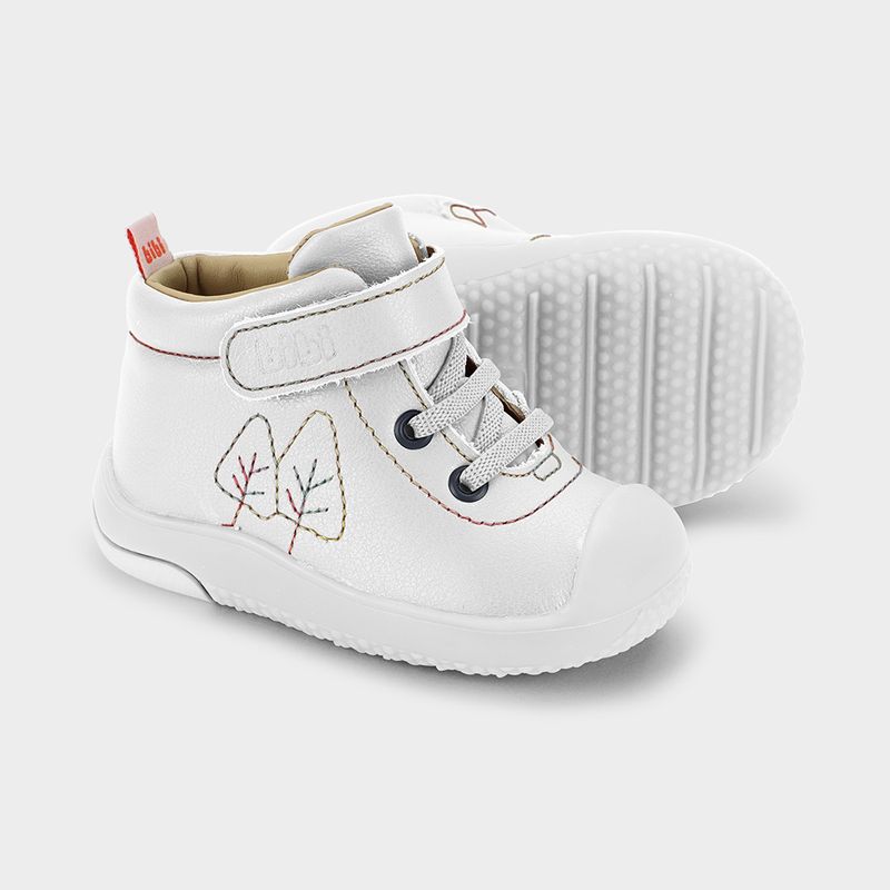 bibi-1122349-gateador-pre-walker-blanco-19