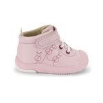 bibi-1122350-gateador-pre-walker-rosado-19