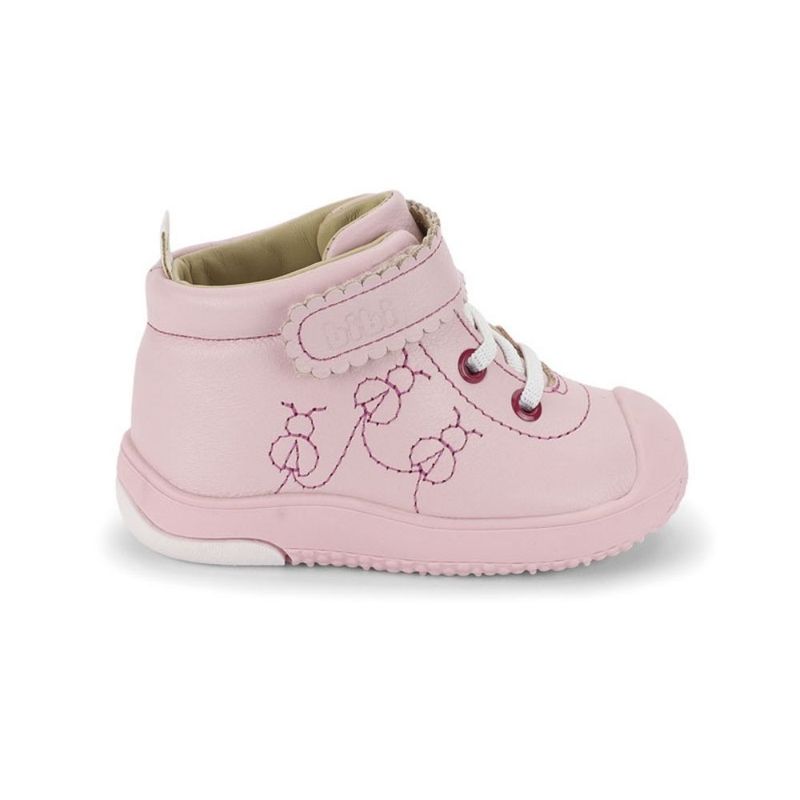 bibi-1122350-gateador-pre-walker-rosado-19