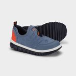 bibi-1155337-zapatillas-roller-celeste-22