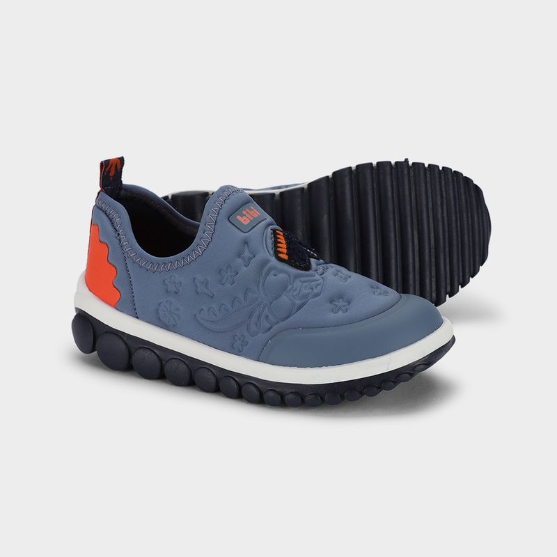 bibi-1155337-zapatillas-roller-celeste-22