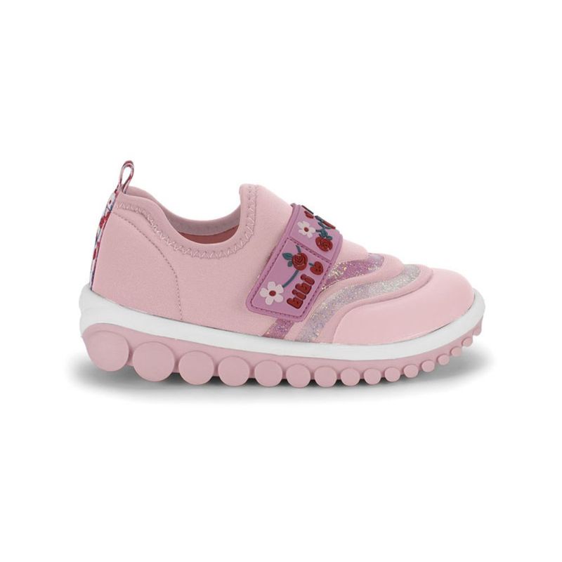bibi-1155341-zapatillas-roller-rosado-22