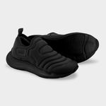 bibi-1167371-zapatillas-action-negro-28