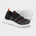 bibi-1167386-zapatillas-action-negro-28
