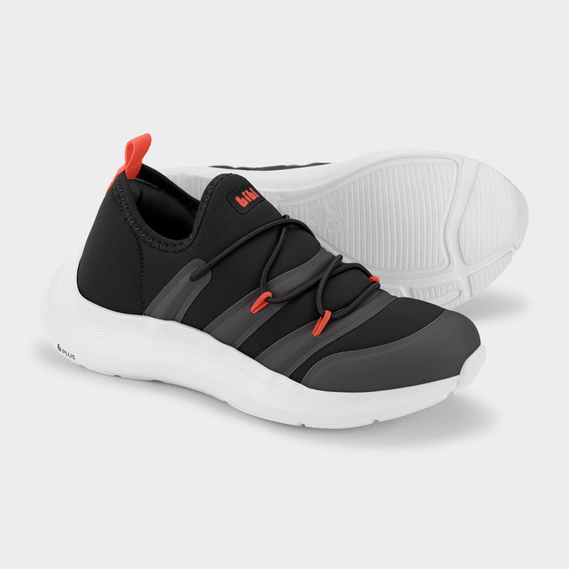 bibi-1167386-zapatillas-action-negro-28