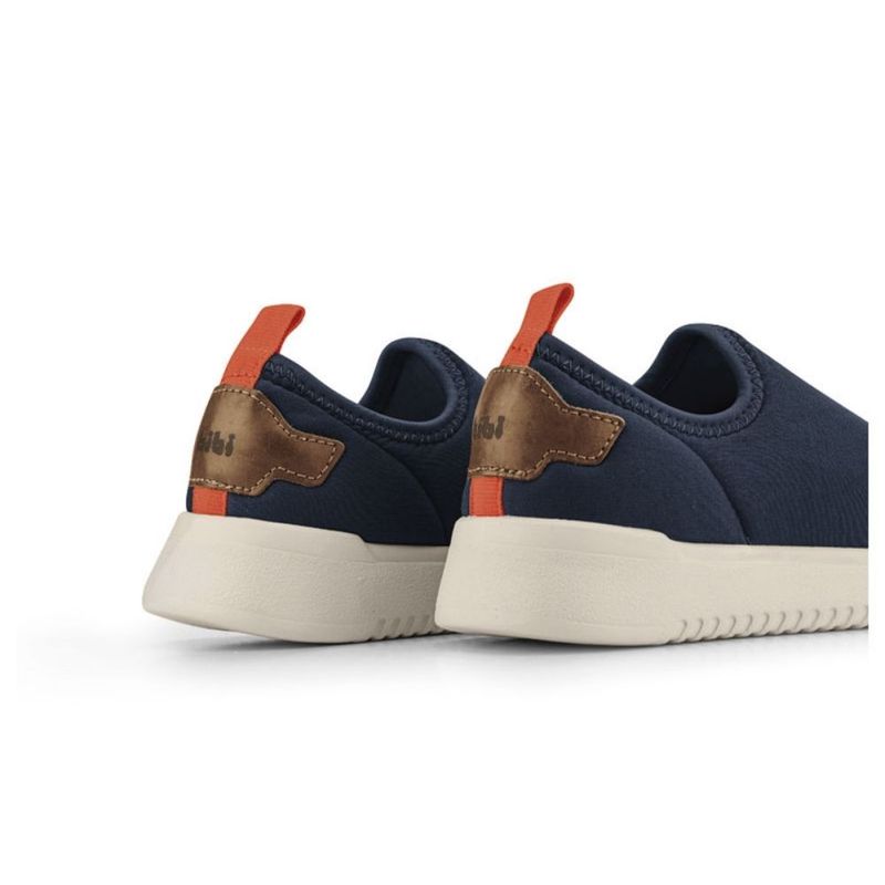 bibi-1192074-zapatillas-new-way-azul-28
