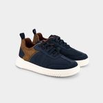 bibi-1192122-zapatillas-new-way-azul-28