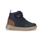 bibi-1192145-zapatillas-new-way-azul-28