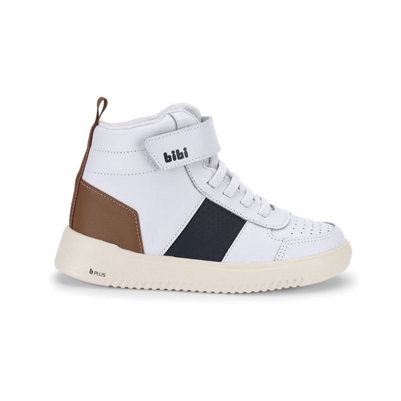 bibi-1192146-zapatillas-new-way-blanco-28