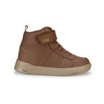 bibi-1192147-zapatillas-new-way-marron-28