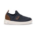 bibi-1192151-zapatillas-new-way-azul-28