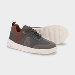 bibi-1192155-zapatillas-new-way-gris-28
