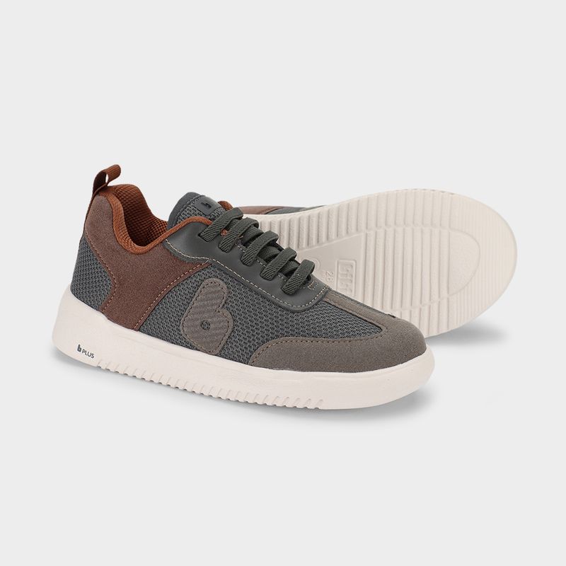 bibi-1192155-zapatillas-new-way-gris-28