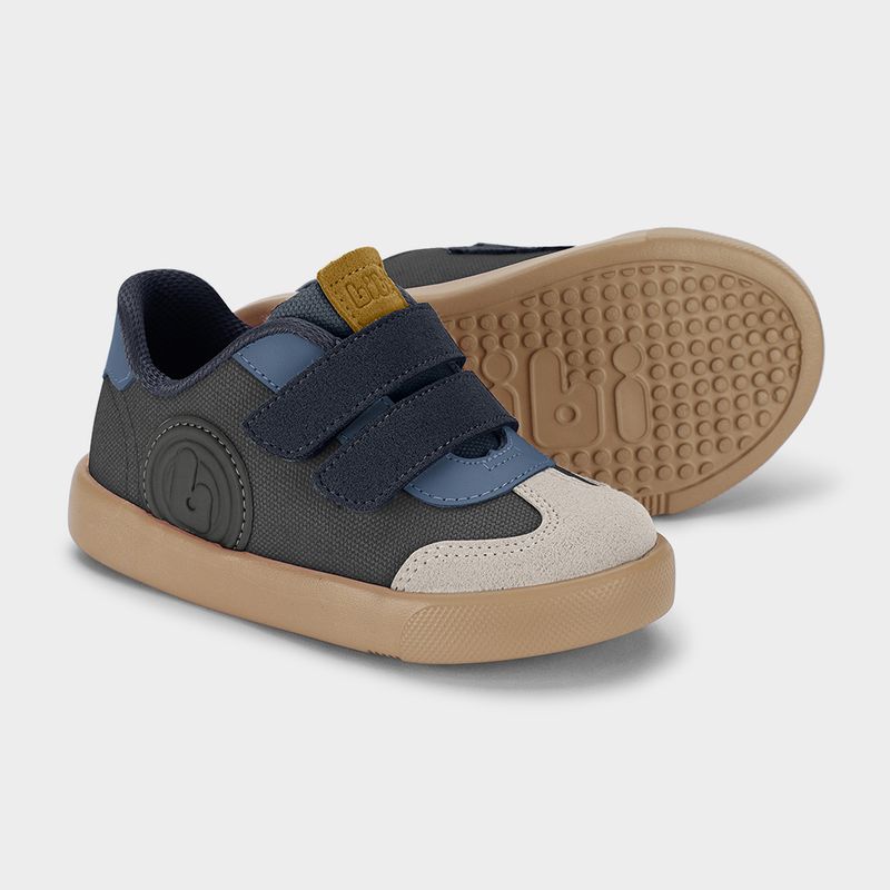 bibi-1202196-zapatillas-agility-mini-azul-21