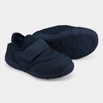 bibi-1215021-casual-fisioflex-azul-20