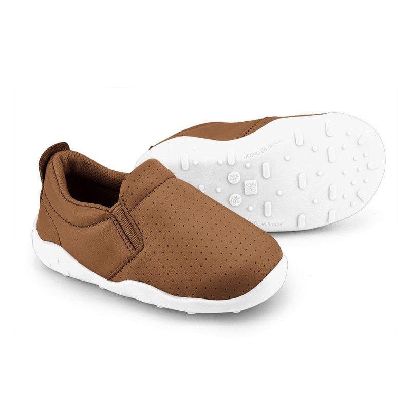 bibi-1215037-casual-fisioflex-marron-19