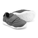 bibi-1215082-casual-fisioflex-gris-19