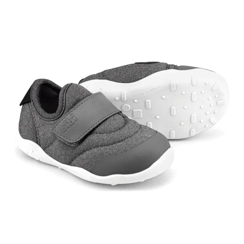bibi-1215082-casual-fisioflex-gris-21