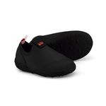 bibi-1215088-casual-fisioflex-negro-19