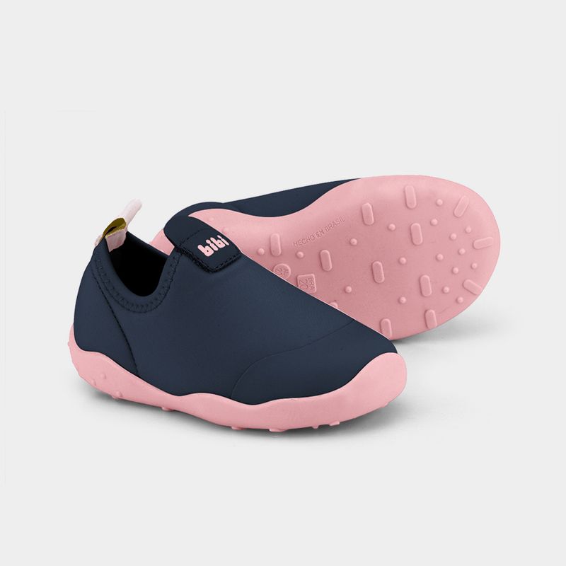 bibi-1215155-casual-fisioflex-azul-19