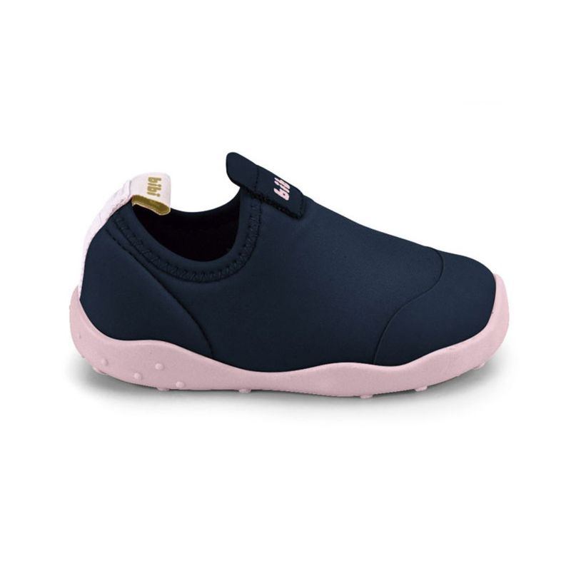 bibi-1215178-casual-fisioflex-azul-19