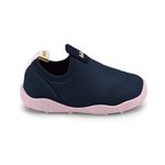 bibi-1215178-casual-fisioflex-azul-20