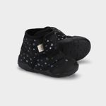 bibi-1215181-casual-fisioflex-negro-19
