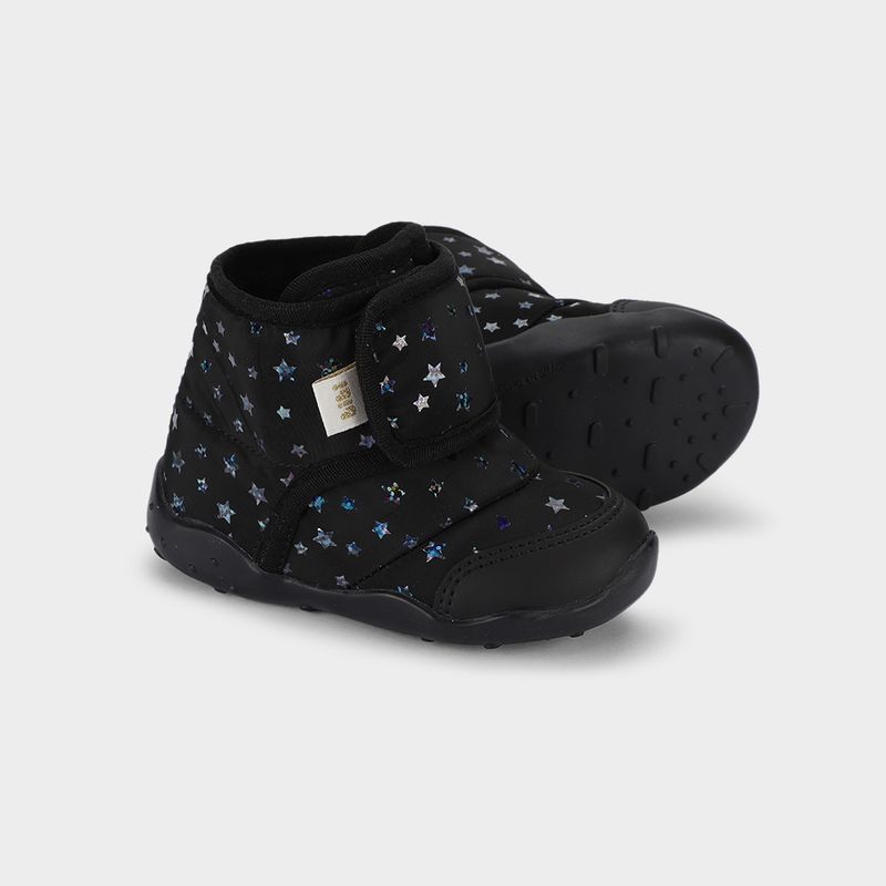 bibi-1215181-casual-fisioflex-negro-19