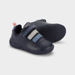 bibi-1215182-casual-fisioflex-azul-19