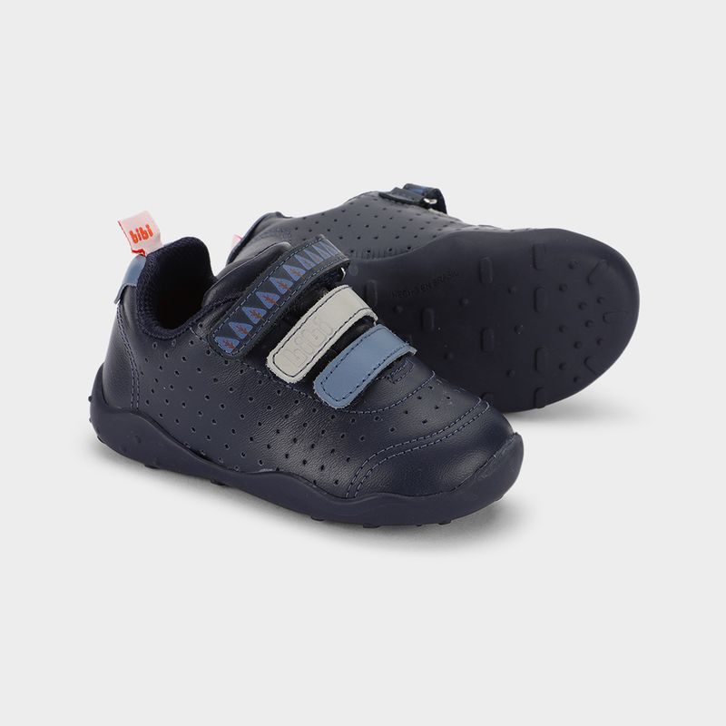 bibi-1215182-casual-fisioflex-azul-19