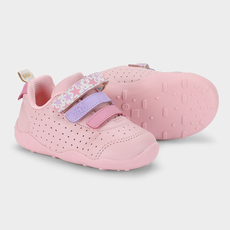 bibi-1215183-casual-fisioflex-rosado-19