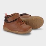bibi-1215189-casual-fisioflex-marron-19