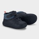 bibi-1215190-casual-fisioflex-azul-19