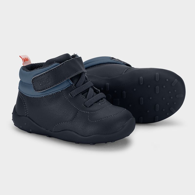 bibi-1215190-casual-fisioflex-azul-19