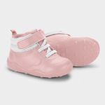 bibi-1215191-casual-fisioflex-rosado-19