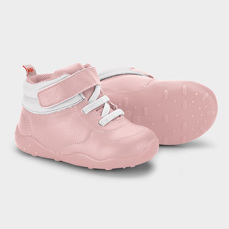 bibi-1215191-casual-fisioflex-rosado-19