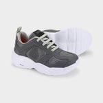 bibi-1224038-zapatillas-pegasus-gris-25