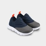 bibi-1225019-zapatillas-energy-baby-azul-20