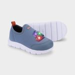 bibi-1225089-zapatillas-energy-baby-celeste-20