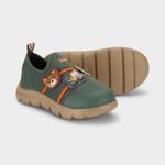 bibi-1225091-zapatillas-energy-baby-verde-20
