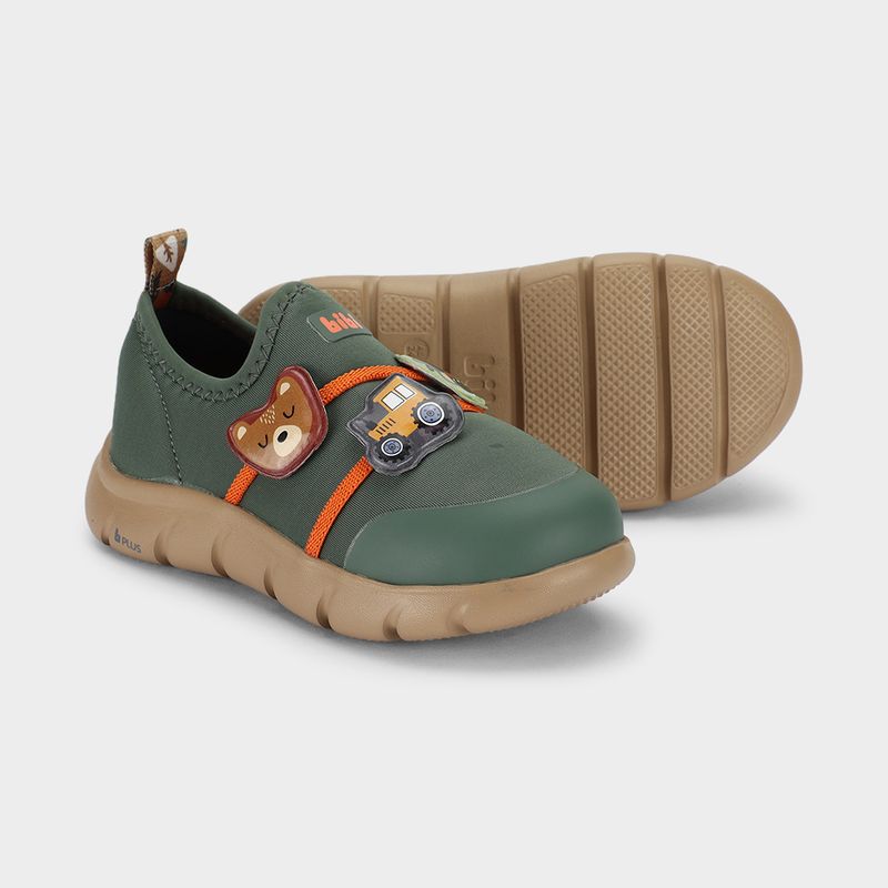 bibi-1225091-zapatillas-energy-baby-verde-20