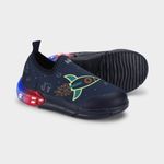 bibi-1228103-zapatillas-space-azul-22