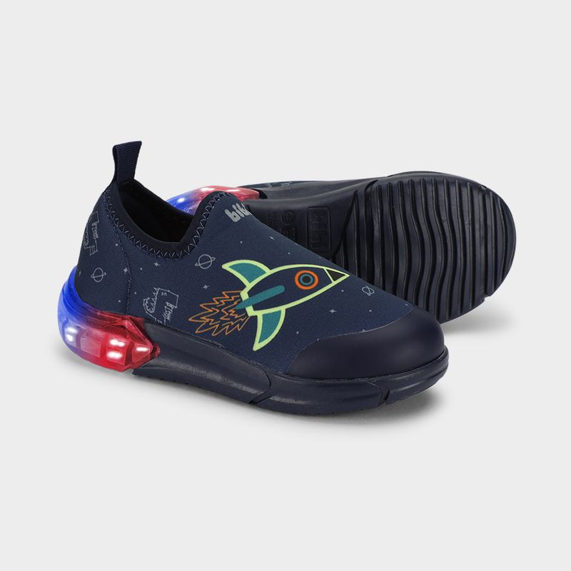 bibi-1228103-zapatillas-space-azul-22