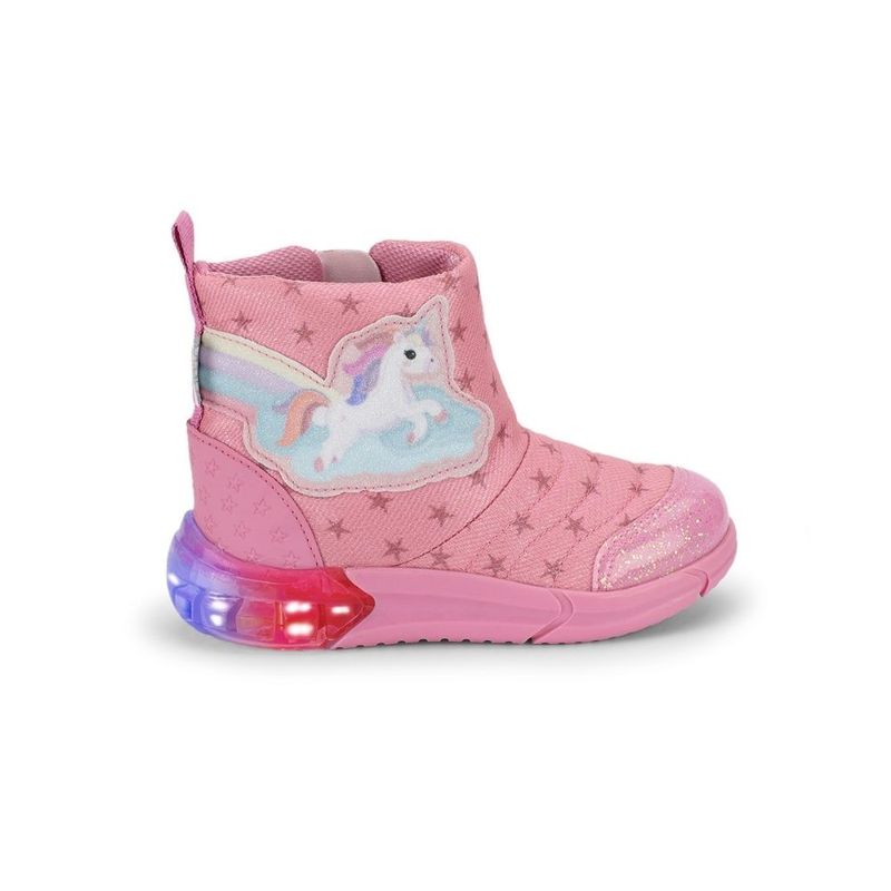 bibi-1228106-zapatillas-space-rosado-22